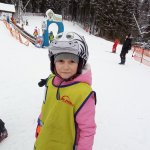 phoca_thumb_m_lye 2.den  40 Fotogalerie